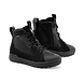 Revit Revit Arrow 2 H2O dames motorschoenen Revit Revit Arrow 2 H2O dames motorschoenen