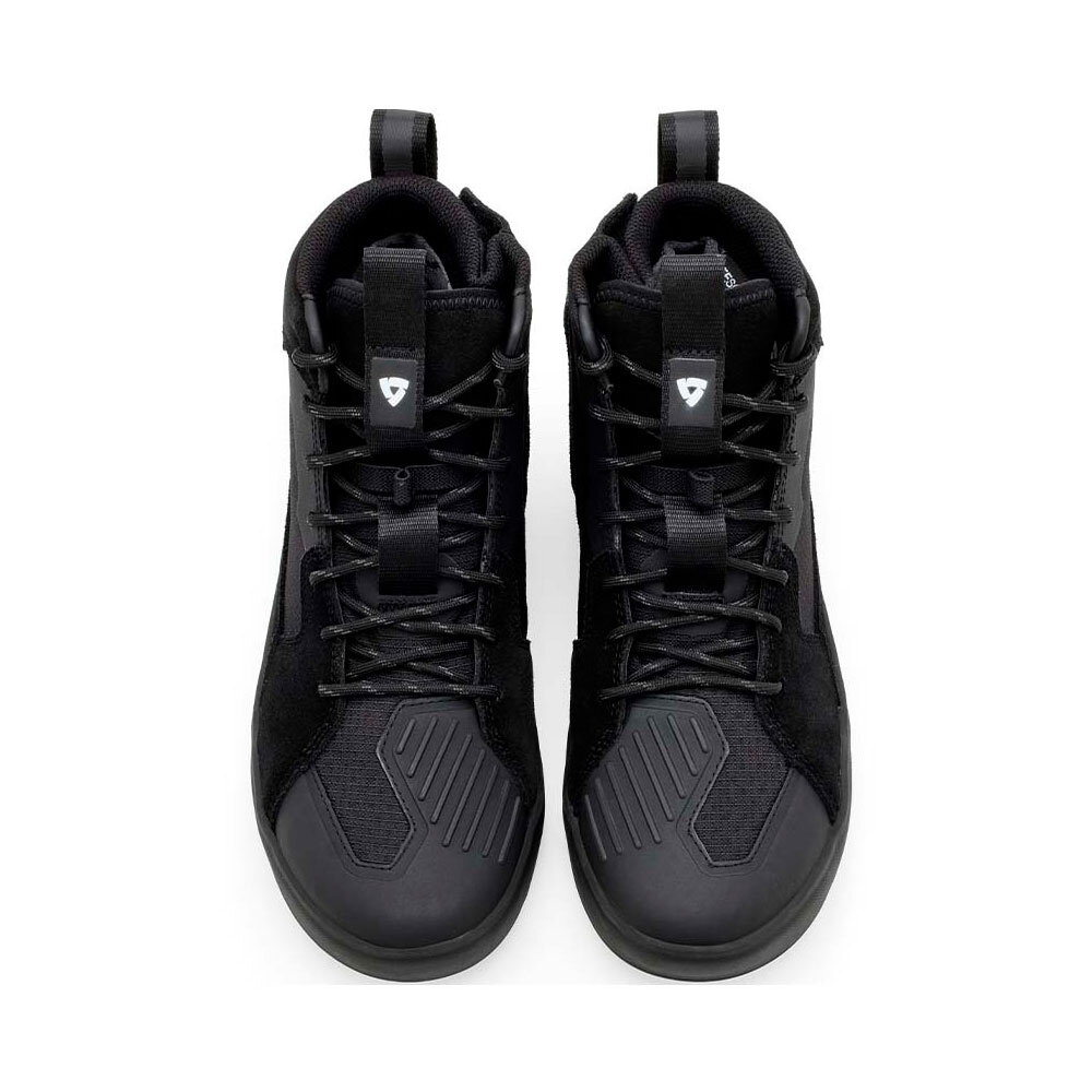Revit Revit Arrow 2 H2O dames motorschoenen Revit Revit Arrow 2 H2O dames motorschoenen