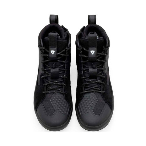 Revit Revit Arrow 2 H2O dames motorschoenen Revit Revit Arrow 2 H2O dames motorschoenen