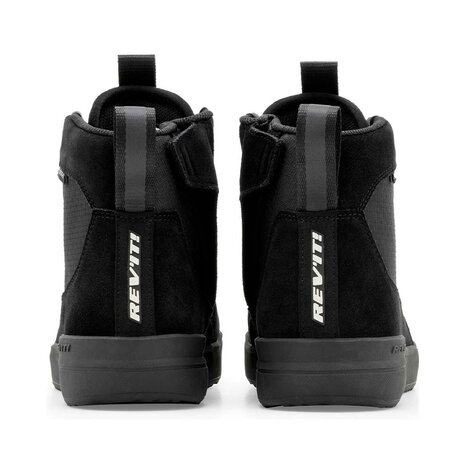 Revit Revit Arrow 2 H2O dames motorschoenen Revit Revit Arrow 2 H2O dames motorschoenen