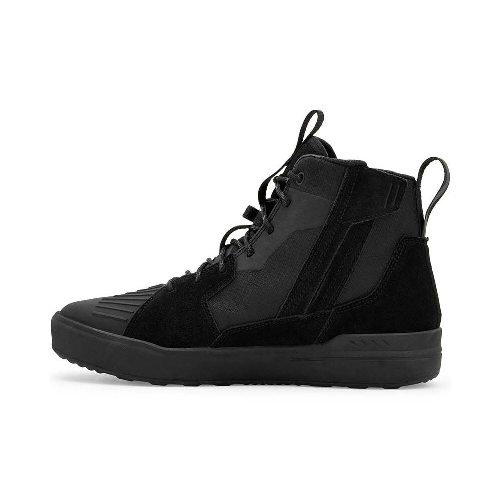 Revit Revit Arrow 2 H2O dames motorschoenen Revit Revit Arrow 2 H2O dames motorschoenen