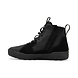 Revit Revit Arrow 2 H2O dames motorschoenen Revit Revit Arrow 2 H2O dames motorschoenen