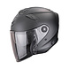 Scorpion Scorpion Exo-GT Jet Solid motorhelm