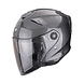 Scorpion Scorpion Exo-GT Jet Solid motorhelm