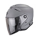 Scorpion Scorpion Exo-GT Jet Solid motorhelm