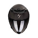 Scorpion Scorpion Exo -Z1 Carbon Solid motorhelm
