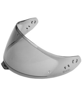 Scorpion Scorpion EXO-GT SP-1500-530-391- Air vizier