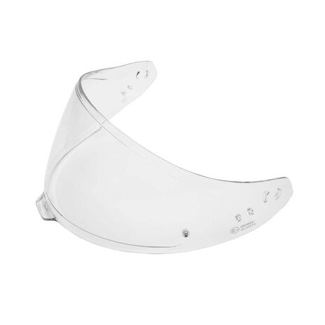 Scorpion Scorpion EXO-GT SP-1500-530-391- Air vizier