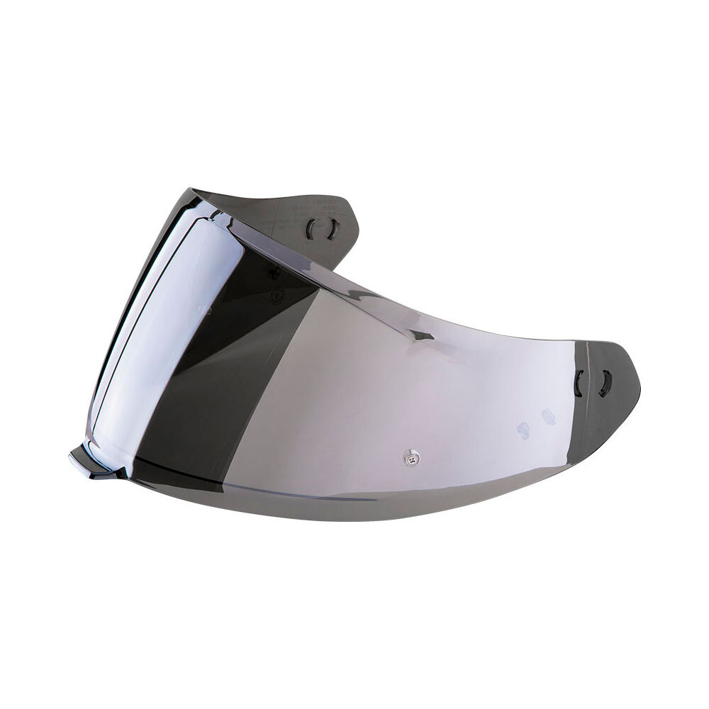 Scorpion Scorpion EXO-GT SP-1500-530-391- Air vizier