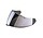 Color : Silver
