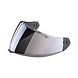 Scorpion Scorpion EXO-GT SP-1500-530-391- Air vizier