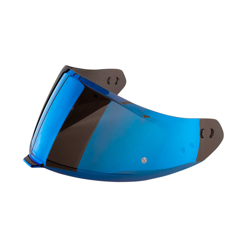 Scorpion Scorpion EXO-GT SP-1500-530-391- Air vizier