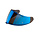 Color : Blauw Spiegel
