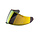Scorpion EXO-GT SP-1500-530-391- Air vizier