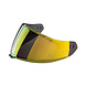 Scorpion Scorpion EXO-GT SP-1500-530-391- Air vizier