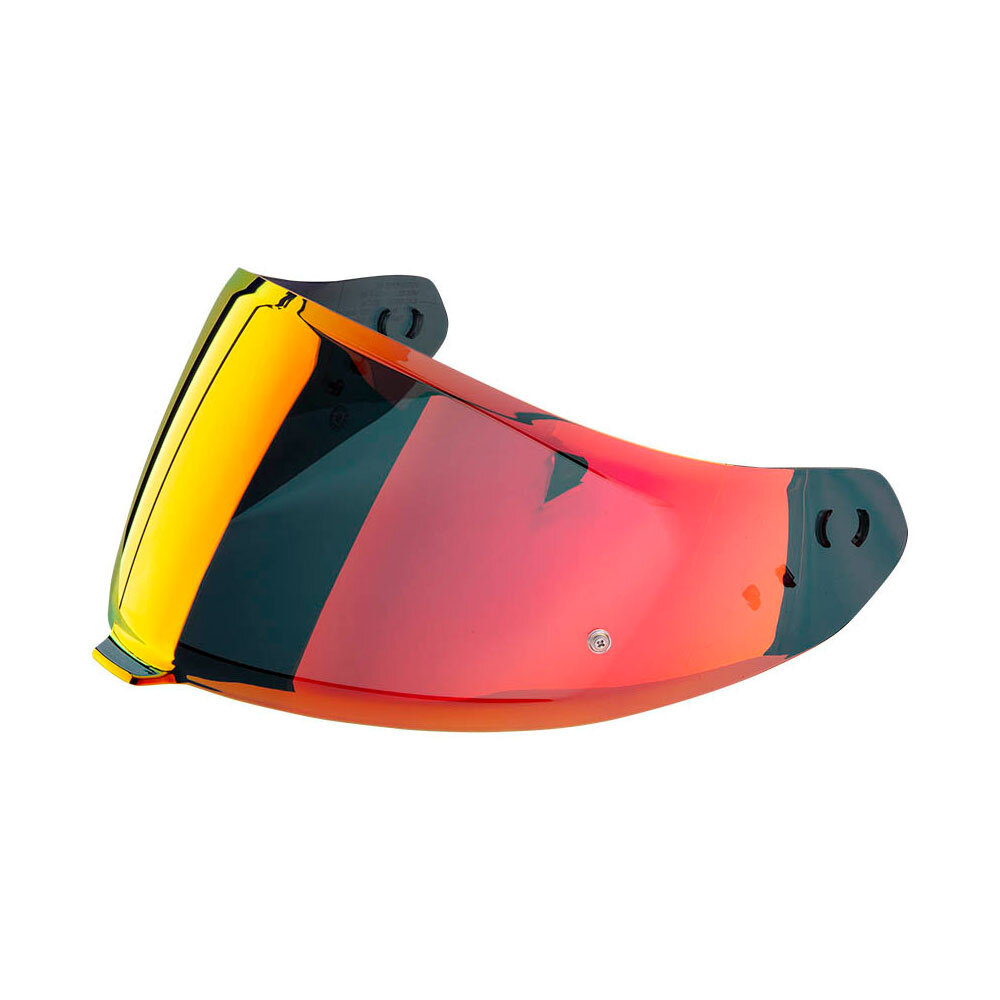 Scorpion Scorpion EXO-GT SP-1500-530-391- Air vizier