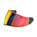 Scorpion Scorpion EXO-GT SP-1500-530-391- Air vizier