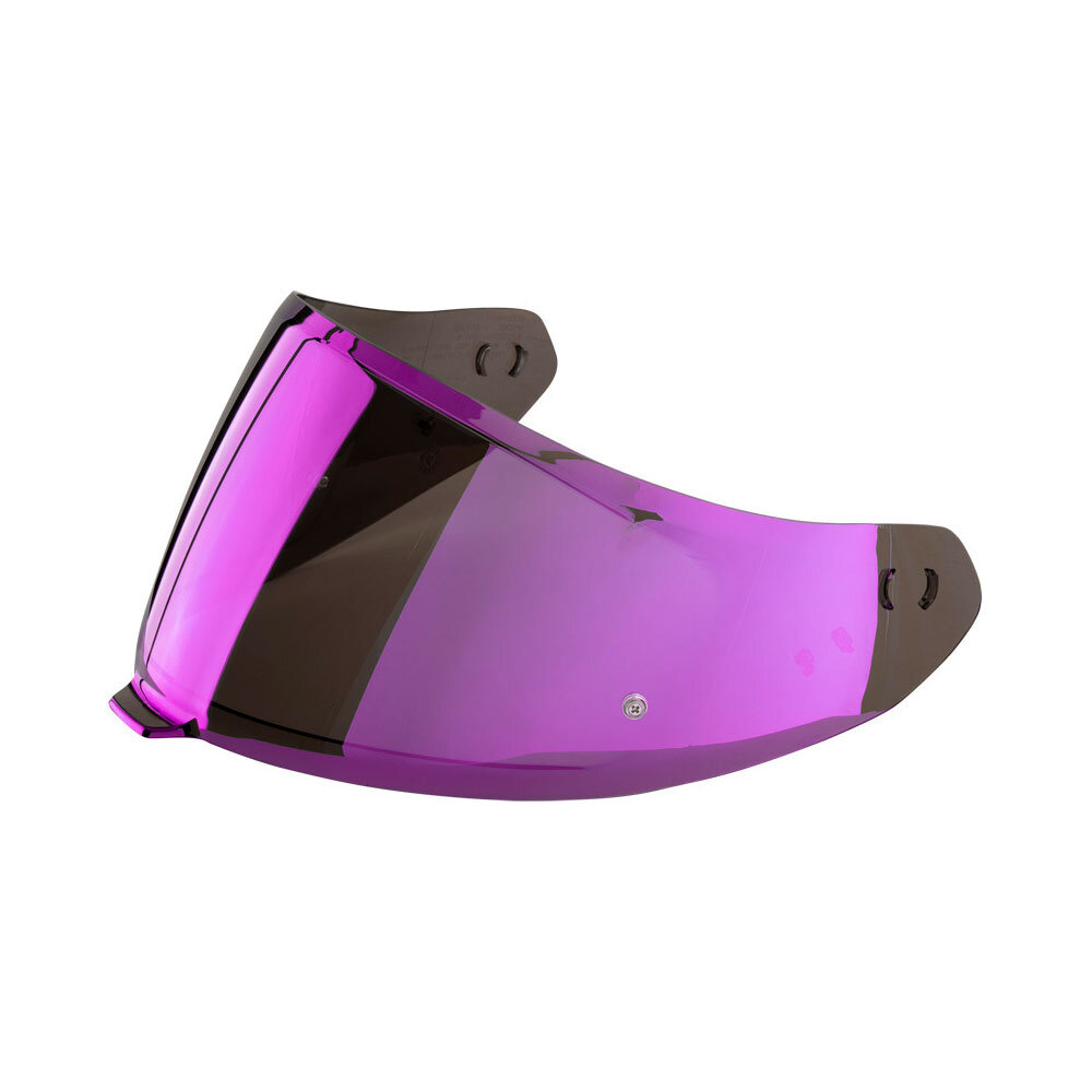 Scorpion Scorpion EXO-GT SP-1500-530-391- Air vizier