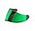 Color : Groen