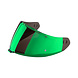 Scorpion Scorpion EXO-GT SP-1500-530-391- Air vizier