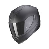 Scorpion Scorpion EXO-520 Evo Air Solid motorhelm SALE