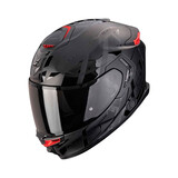Scorpion Scorpion Exo-GT SP Air Noble motorhelm Scorpion Scorpion Exo-GT SP Air Noble motorhelm