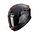 Scorpion Exo-GT SP Air Noble motorhelm
