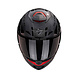Scorpion Scorpion Exo-GT SP Air Noble motorhelm