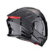 Scorpion Scorpion Exo-GT SP Air Noble motorhelm