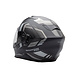 Scorpion Scorpion Exo-520 Evo Air Sensus motorhelm SALE Scorpion Scorpion Exo-520 Evo Air Sensus motorhelm SALE