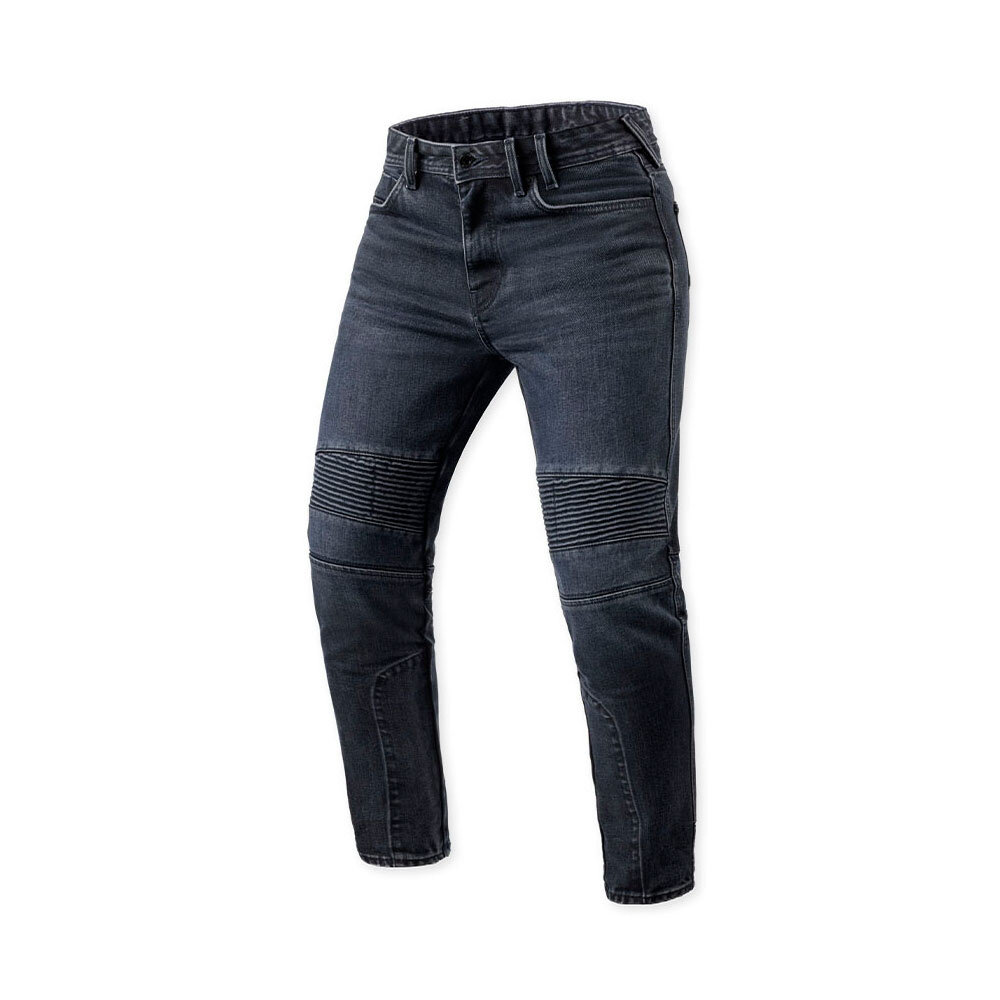 REV IT! REVIT Moto 2 TF motorjeans REV IT! REVIT Moto 2 TF motorjeans