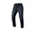 REVIT Moto  2 TF motorjeans