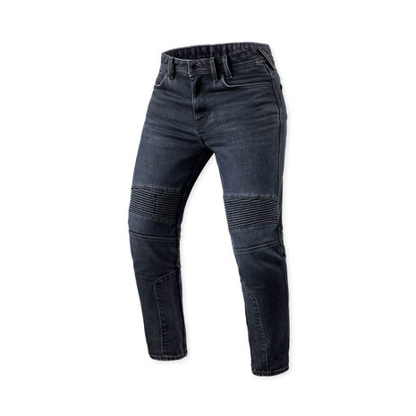 REV IT! REVIT Moto 2 TF motorjeans REV IT! REVIT Moto 2 TF motorjeans