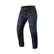 REV IT! REVIT Moto 2 TF motorjeans REV IT! REVIT Moto 2 TF motorjeans