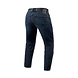 REV IT! REVIT Moto 2 TF motorjeans REV IT! REVIT Moto 2 TF motorjeans