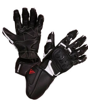 Modeka Modeka Jayce motorhandschoenen SALE