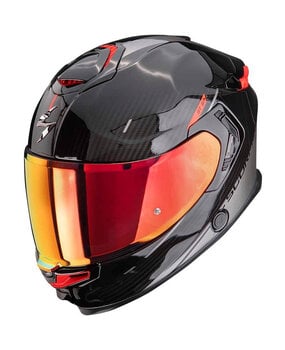 Scorpion Scorpion Exo-GT SP Air Asphalt motorhelm