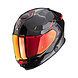 Scorpion Scorpion Exo-GT SP Air Asphalt motorhelm
