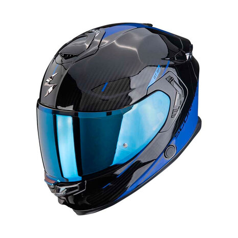Scorpion Scorpion Exo-GT SP Air Asphalt motorhelm