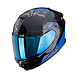 Scorpion Scorpion Exo-GT SP Air Asphalt motorhelm