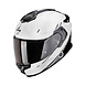 Scorpion Scorpion Exo-GT SP Air Asphalt motorhelm