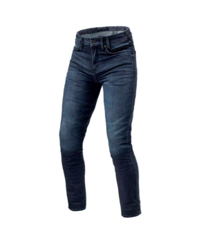 REV IT! Revit Carlin SK motorjeans SALE REV IT! Revit Carlin SK motorjeans SALE
