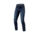 Revit Carlin SK motorjeans SALE