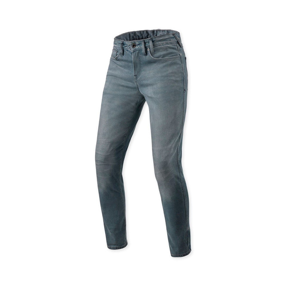 REV IT! Revit Carlin SK motorjeans REV IT! Revit Carlin SK motorjeans
