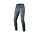 "Color: Grijs Used","Size: 30-34"