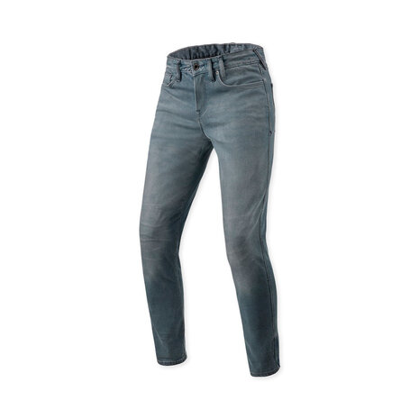REV IT! Revit Carlin SK motorjeans REV IT! Revit Carlin SK motorjeans