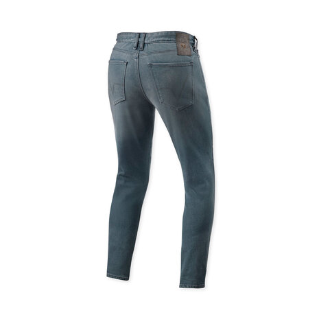 REV IT! Revit Carlin SK motorjeans REV IT! Revit Carlin SK motorjeans