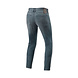 REV IT! Revit Carlin SK motorjeans REV IT! Revit Carlin SK motorjeans