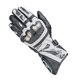 Held Held Akira RR Sport motorhandschoenen