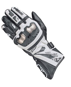 Held Held Akira RR Sport motorhandschoenen